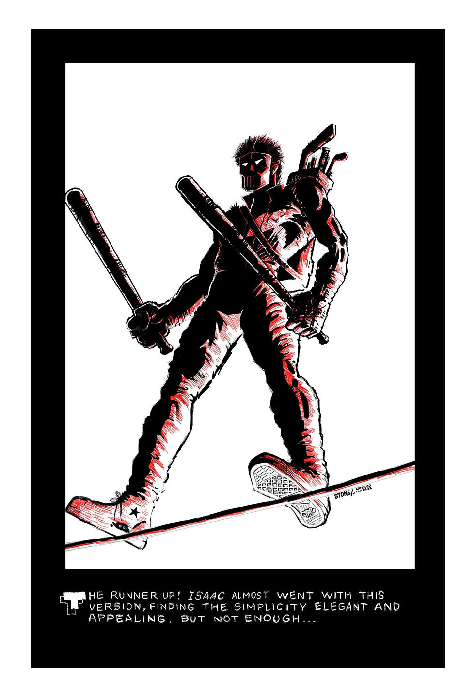 Thumbnail: int. page