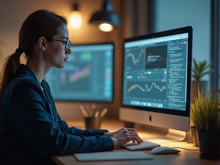 Notarización online de poderes: notariza tu poder notarial en línea fácilmente