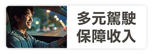 多元駕駛保障收入.png
