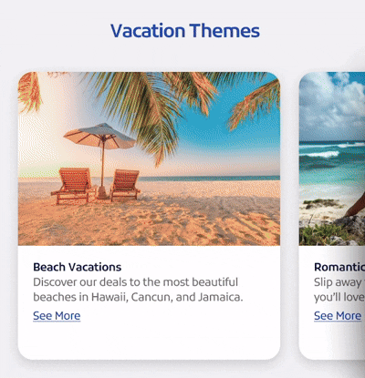 ScreenRecording_08-22-2025 21-03-38_1.gif