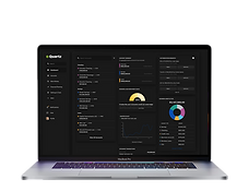 Group 2147202984 (1).png