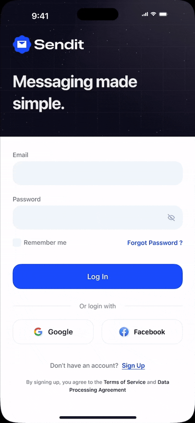 ScreenRecording_07-29-2025 00-42-28_1.gif