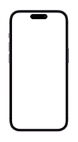 Group 2147202978.png