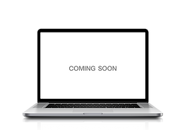 Equipment View Mockup_02 (2).png