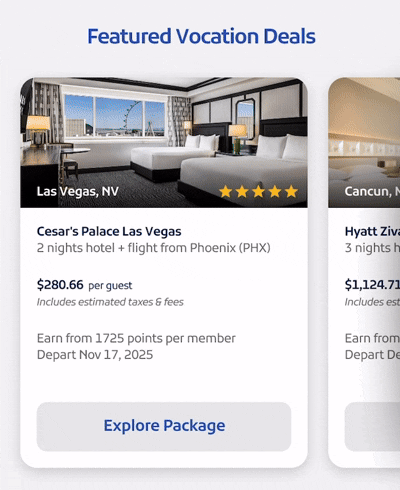 ScreenRecording_08-22-2025 20-39-22_1.gif