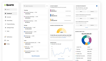 1920 - 1440 Widget Size (3).png