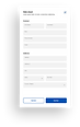 Group 2147203007 (3).png