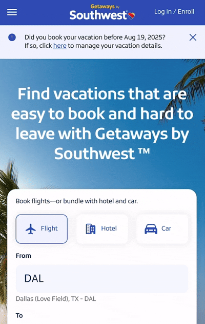 ScreenRecording_08-22-2025 19-28-58_1.gif