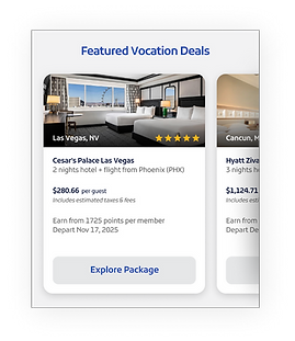 Scroll (2) 2 (4).png