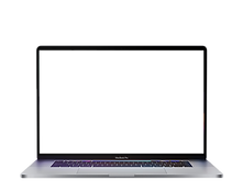 —Pngtree—apple macbook pro laptop mockup_9025560 1.png
