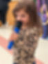 06dd8c1e-0aaa-4155-bc20-96f7f1984e45 (1).jpeg