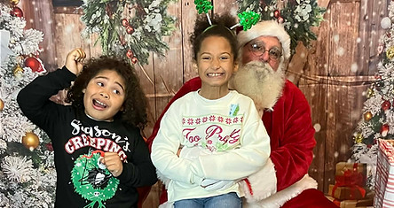 cb9ca2fb-e55a-437f-8788-fcf522d2f26d.jfif