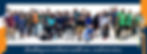 Facebook Banner - Building an inclusive world, one smile at a time!.jpg