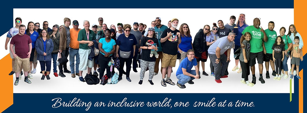 Facebook Banner - Building an inclusive world, one smile at a time!.jpg