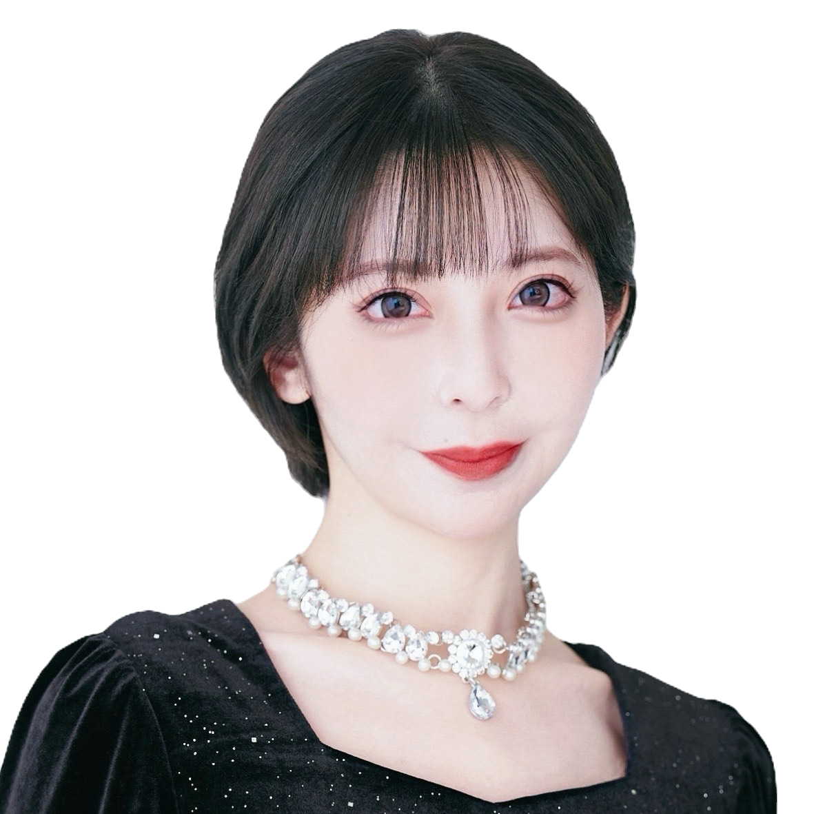れいりん
