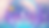 Spiria(スピリア)