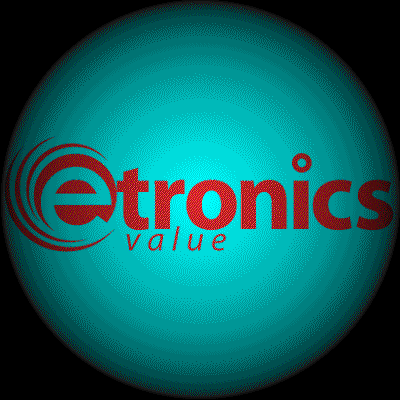 Etronics Value global 1.gif