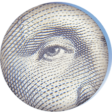 Vergleich-22x-1-1024x1022.png
