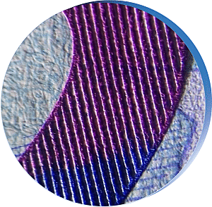 GIF-Rotationslicht-1.gif