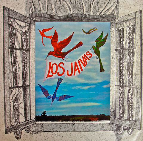 2. La Ventana (1973).jpg