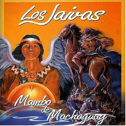 24. Mambo de Machaguay (1980).jpg