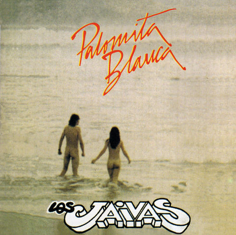 3. Palomita Blanca (1973).jpg