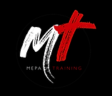 Add a heading (2).png