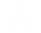 logos joshua-06.png