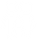 logos joshua-02.png