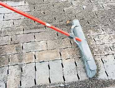 pervious pavement maintainence.jpg