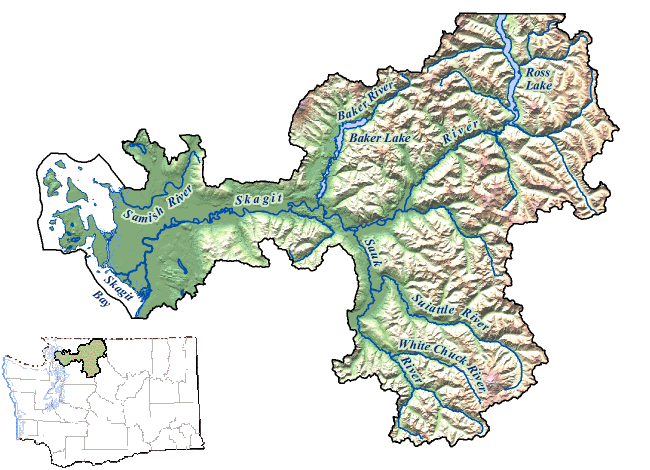 LEH_Skagit_Watershed.gif