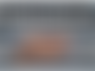 It might be time for a little "Drainscaping"