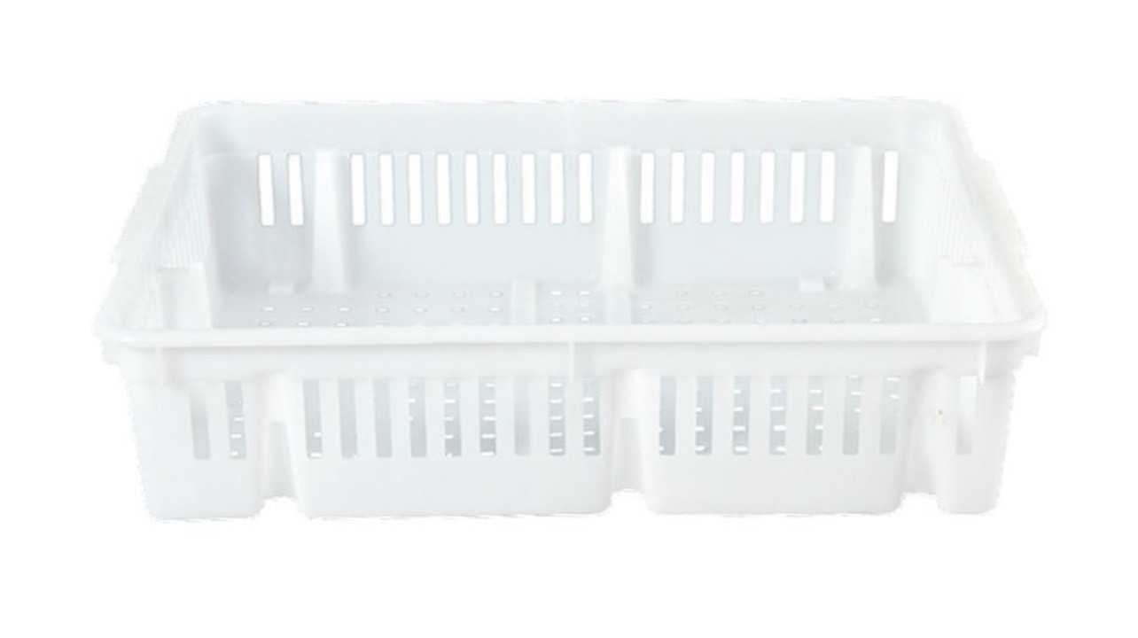 Bandeja para Transportar Pollitos Bebes