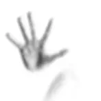 PIC-1080x1080-hand.webp
