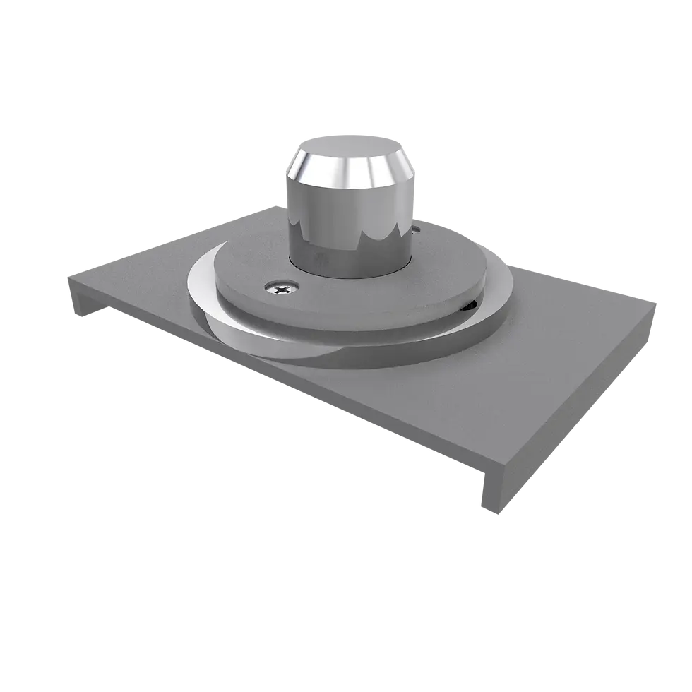 ADAPTER POSUVNÝ - AT 15 - 391225-00-00.webp