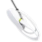 NAPÁJENÍ PRO DOBÍJECÍ STANICE - 092093-00-00.webp