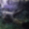 BG-Square-03.jpg