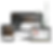 Service-Web.png