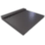 Redukce otočné desky 40mm - 394357-00-00.webp
