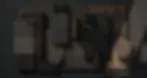 BANNER-OBKLADY & DLAŽBY.webp