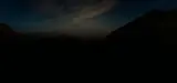 4096x1920-Hero-01.webp
