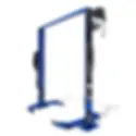news-evo.webp
