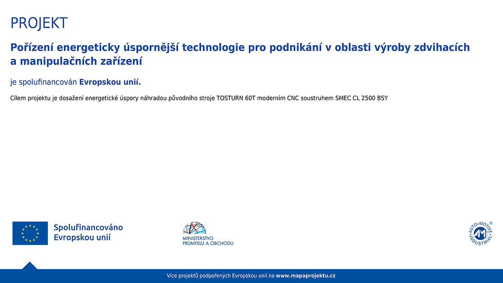 prejekt-eu-2.jpg
