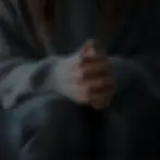PIC-1080x1080-Respekt bezpečí.webp
