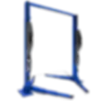 HZ-AMI-6,0_8,0-BUS-04.webp