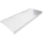AL OCHRANA PLOŠIN - 395853-00-00.webp