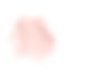 header-Poradna.jpg