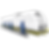 Service-3D.png