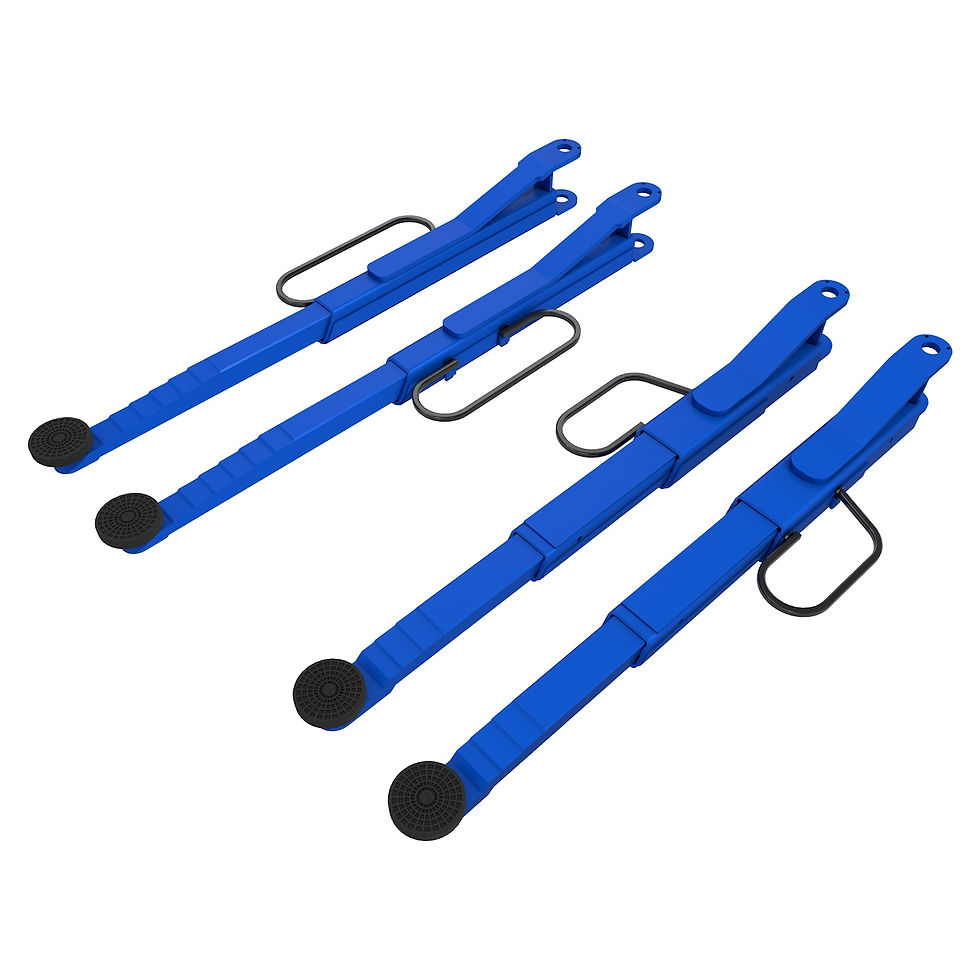 2 x 3-dílné rameno__2 x 2-dílné rameno dlouhé.jpg