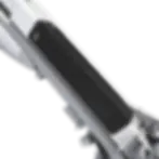 KRYT VOZIKU PUR3-SADA-092880-00-00.webp